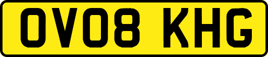 OV08KHG