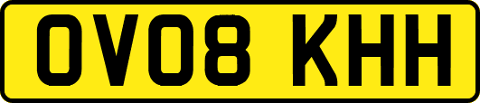 OV08KHH