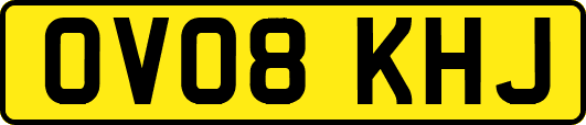 OV08KHJ