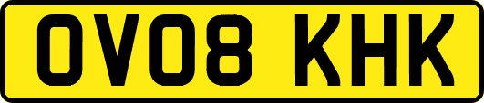 OV08KHK