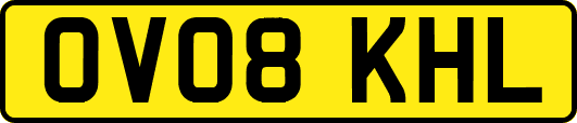 OV08KHL