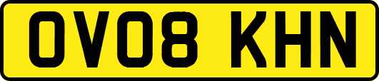 OV08KHN