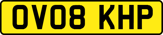 OV08KHP
