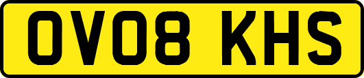 OV08KHS
