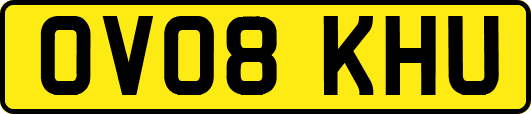 OV08KHU