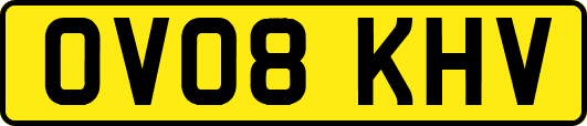 OV08KHV