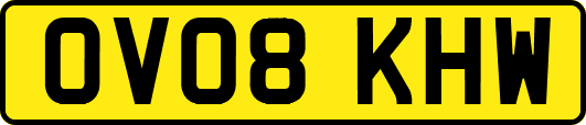 OV08KHW
