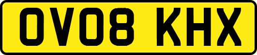 OV08KHX