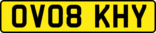 OV08KHY