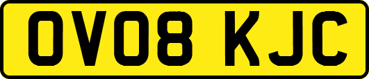 OV08KJC