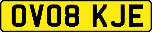 OV08KJE