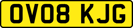 OV08KJG
