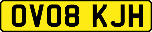OV08KJH
