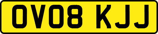 OV08KJJ