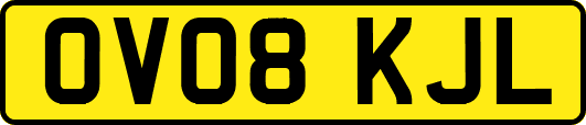 OV08KJL