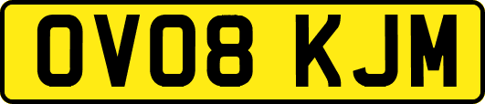 OV08KJM
