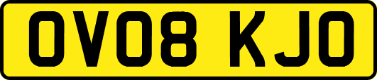 OV08KJO