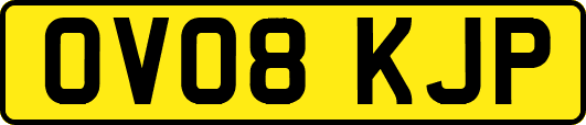 OV08KJP