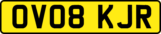 OV08KJR