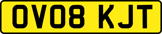 OV08KJT
