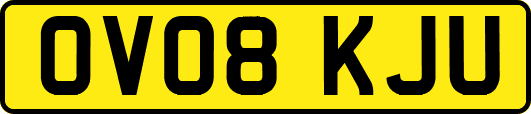OV08KJU