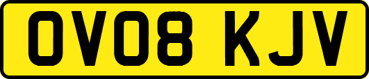 OV08KJV