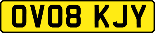 OV08KJY