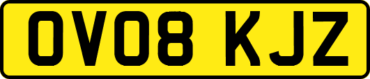 OV08KJZ