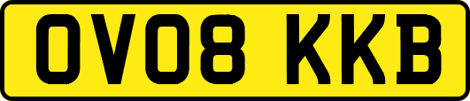 OV08KKB