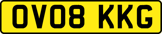 OV08KKG