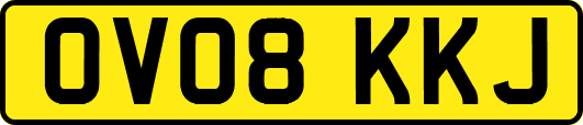 OV08KKJ