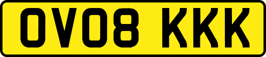 OV08KKK
