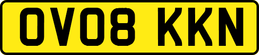 OV08KKN