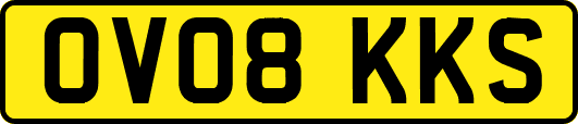 OV08KKS