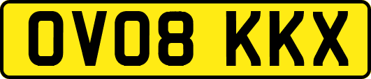 OV08KKX