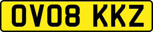 OV08KKZ