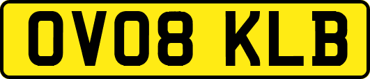 OV08KLB