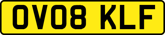 OV08KLF