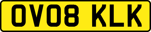 OV08KLK
