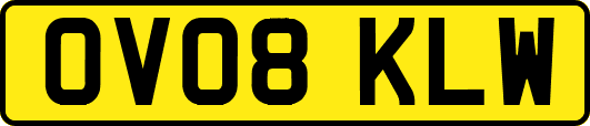 OV08KLW