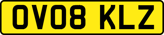 OV08KLZ