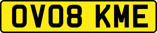 OV08KME