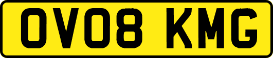 OV08KMG