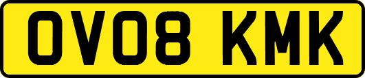 OV08KMK