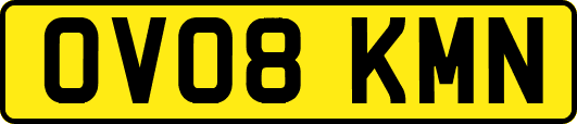 OV08KMN