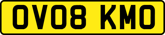 OV08KMO