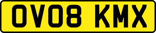 OV08KMX