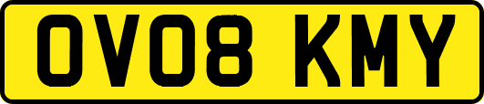 OV08KMY