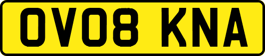 OV08KNA