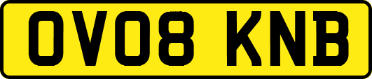 OV08KNB